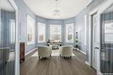 415 Helena - Photo 9
