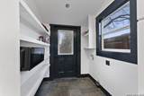 139 Highland - Photo 10