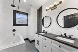 139 Highland - Photo 11
