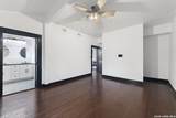 139 Highland - Photo 12