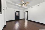 139 Highland - Photo 13