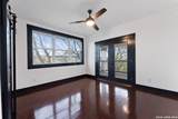 139 Highland - Photo 14