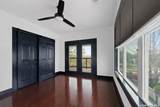 139 Highland - Photo 16