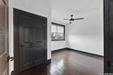 139 Highland - Photo 17