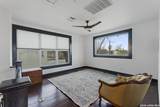 139 Highland - Photo 18