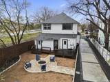 139 Highland - Photo 20