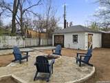 139 Highland - Photo 21