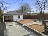 139 Highland - Photo 22