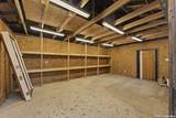 139 Highland - Photo 23