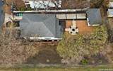 139 Highland - Photo 24