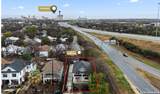 139 Highland - Photo 25