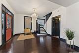 139 Highland - Photo 3
