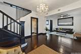 139 Highland - Photo 4