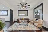 139 Highland - Photo 5