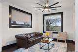 139 Highland - Photo 6