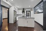 139 Highland - Photo 7