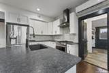 139 Highland - Photo 8
