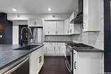 139 Highland - Photo 9