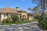 358 Mariposa Loop - Photo 1