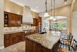 358 Mariposa Loop - Photo 13