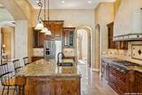 358 Mariposa Loop - Photo 16