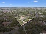 358 Mariposa Loop - Photo 2