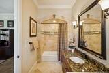 358 Mariposa Loop - Photo 27