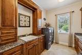 358 Mariposa Loop - Photo 28