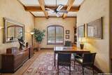 358 Mariposa Loop - Photo 29