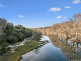 358 Mariposa Loop - Photo 3
