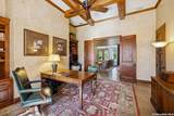 358 Mariposa Loop - Photo 30