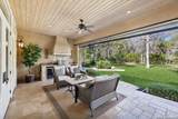 358 Mariposa Loop - Photo 31