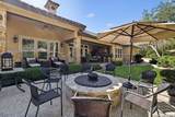 358 Mariposa Loop - Photo 32