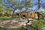 358 Mariposa Loop - Photo 33