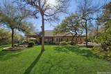 358 Mariposa Loop - Photo 34