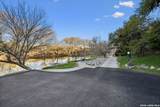 358 Mariposa Loop - Photo 35