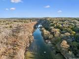 358 Mariposa Loop - Photo 4