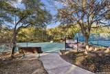358 Mariposa Loop - Photo 6
