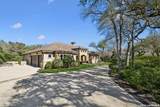 358 Mariposa Loop - Photo 7