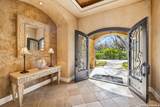 358 Mariposa Loop - Photo 8