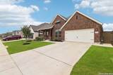 9717 Van Horn - Photo 2