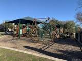 9717 Van Horn - Photo 66