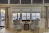 1683 Glenn - Photo 10