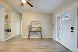 1683 Glenn - Photo 11