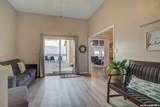 1683 Glenn - Photo 13
