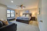 1683 Glenn - Photo 14