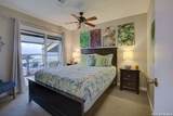 1683 Glenn - Photo 15