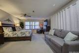 1683 Glenn - Photo 16