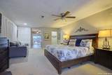 1683 Glenn - Photo 17