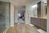 1683 Glenn - Photo 18